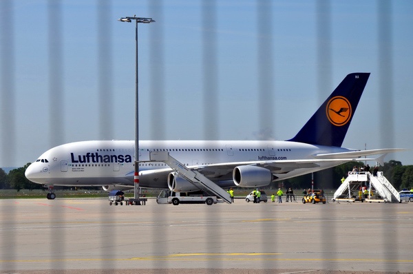 A 380   049.jpg